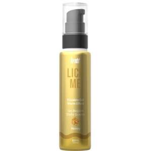 INTT Lick Me Honey 50 ml