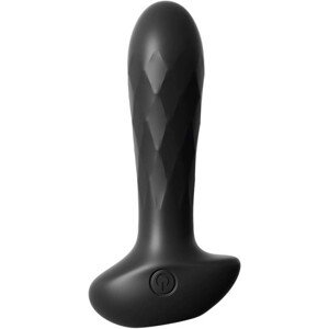 Anal Fantasy Silicone Anal Teaser