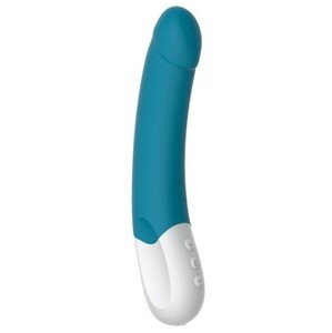 LIEBE EXCITER OCEAN BLUE