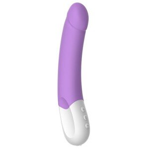 LIEBE EXCITER CANDY VIOLET
