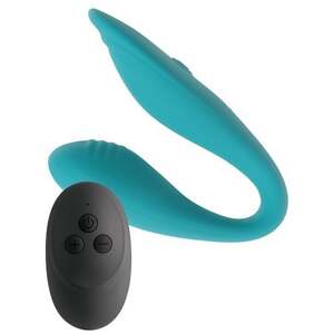 Delight - Turquoise