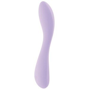 Libido Candy Purple