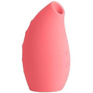 TSUNAMI - Candy Cerise