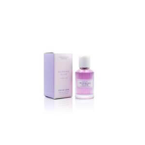 Feromónový parfém Pheromone Attract Him 50 ml