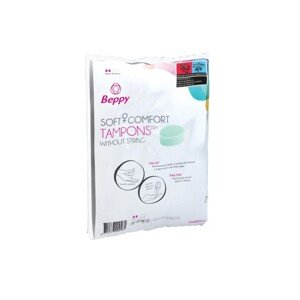 Beppy Soft & Comfort 30 ks