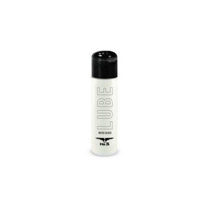 Lubrikant na vodnej báze Mister B 30 ml