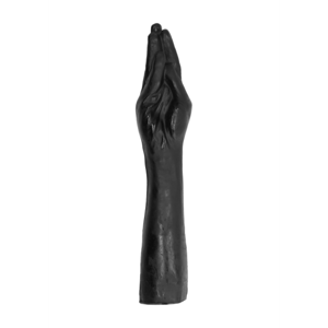 Dildo - 39 cm