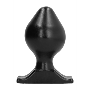 Análny kolík - 6 / 16 cm