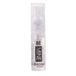 Valavani Lovely Lovers BeMine Destiny pro ženy 2 ml