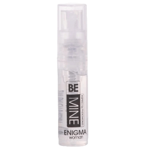 LOVELY LOVERS BEMINE ENIGMA 2 ml - Feromóny pre ženy