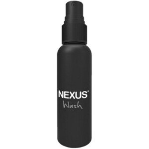 NEXUS - Antibakteriálny čistič hračiek