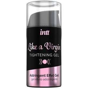 INTT Like A Virgin Tightening Gel