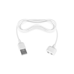 USB nabíjací kábel