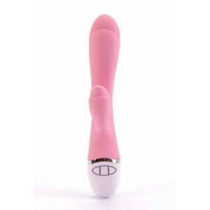 Lovetoy Dreamer II Vibrátor Ružový