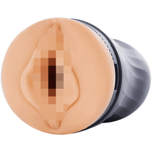 MAXTASY STROKE MASTER+ Realistic Nude