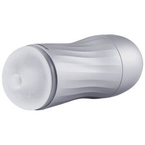 MAXTASY SUCTION MASTER+ Standard Clear