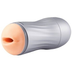 MAXTASY SUCTION MASTER+ Realistic Nude