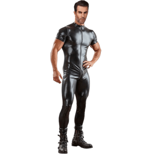 Wetlook overal Sauvage, XL