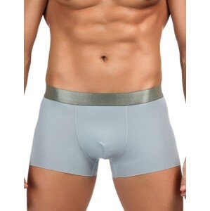 Pánske boxerky Casual, XL