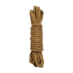 Shibari lano - 10 m