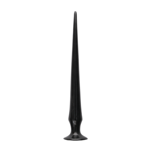 Análny kolík Ass Spike - 20/50 cm
