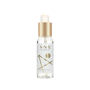 Lubrikačný gél na vodnej báze - 50 ml