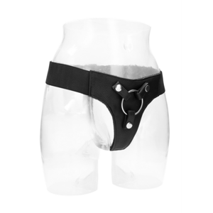 Elastický harness