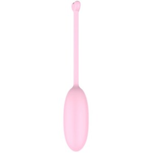 Vaginálna činka Kegel Goddess (45 g)