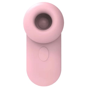 Tlaková pomôcka Mighty Helper (5,5 cm)