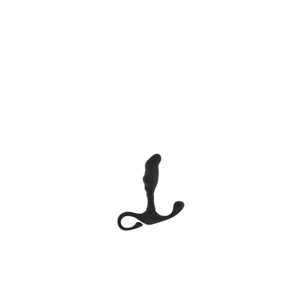 Číslo 27 - Masér prostaty