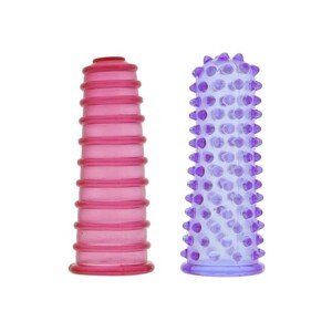 LUST FINGERS pre každodenné potešenie