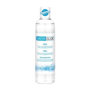 WATERGLIDE 300 ML POCIT