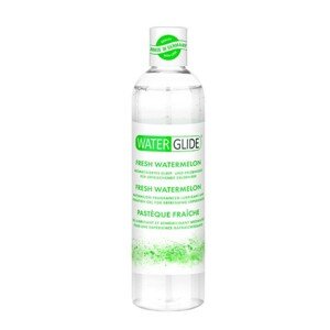 WATERGLIDE 300 ML FRESH WATERMELON