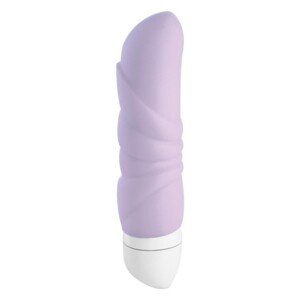 FUN FACTORY JAM PASTEL LILAC