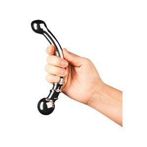 Le Wand Bow