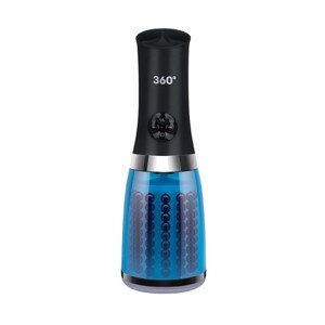 ZOLO 360 s korálkovou rotačnou pomôckou