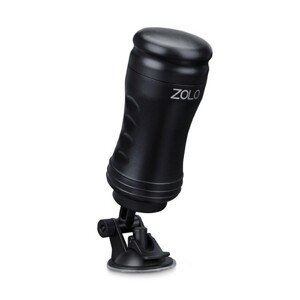 ZOLO SOLO HANDSFREE MASTURBÁTOR