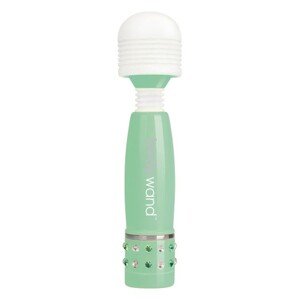 BODYWAND MINI MÄTA