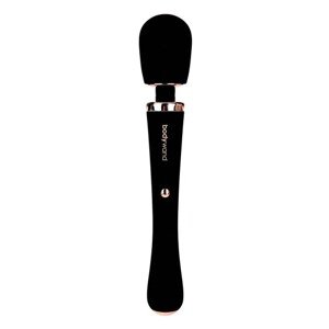 BODYWAND COUTURE Hlavica