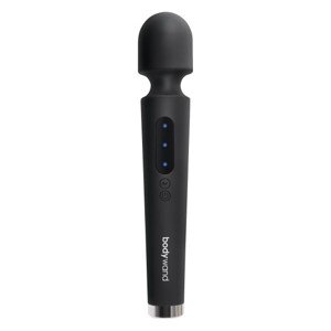 Bodywand 30 cm výkonová masážna hlavica