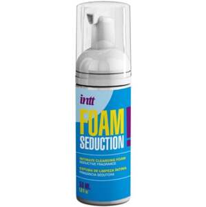INTT FOAM SEDUCTION! (150 ml)